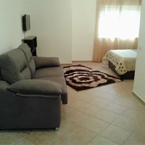  Apartamento Casa Neuza Portugal